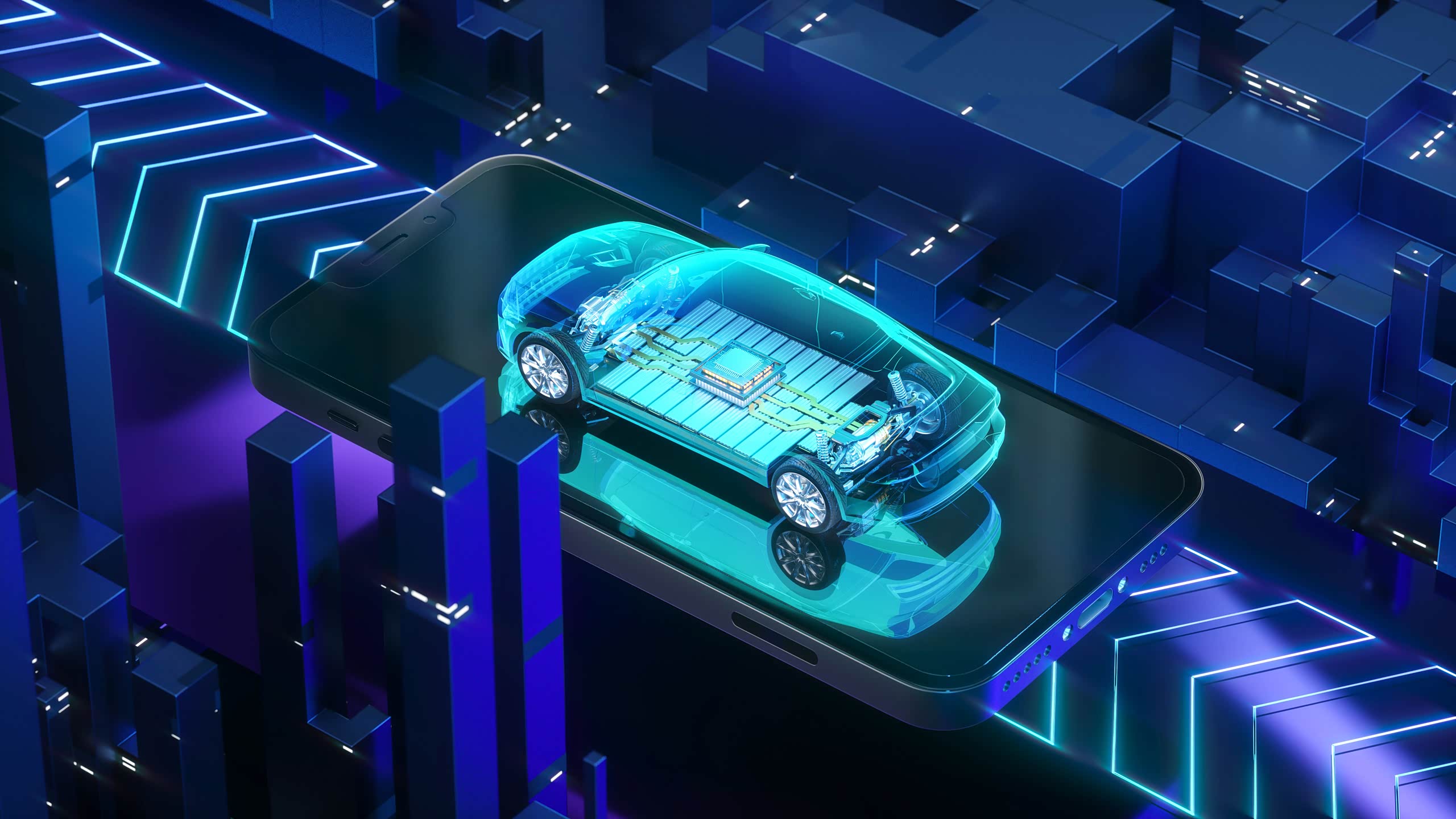 ����֮��