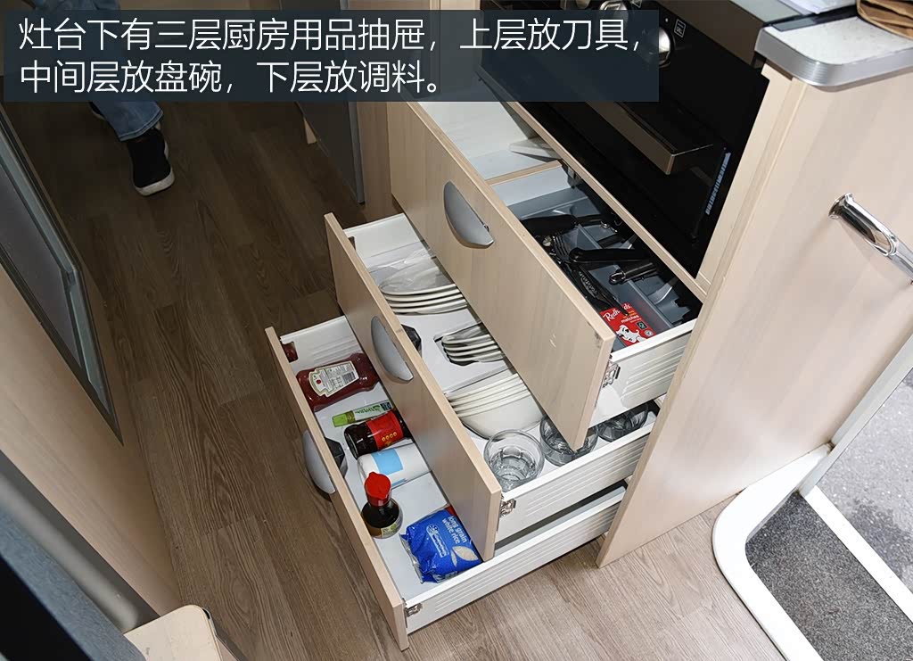 ����֮��