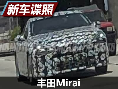 【图】综合油耗1.3L 车展体验北京BJ60雷霆