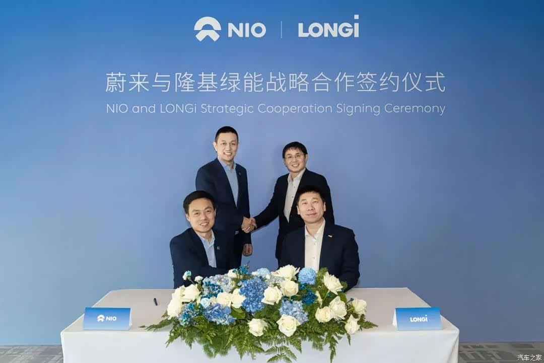 ����֮��