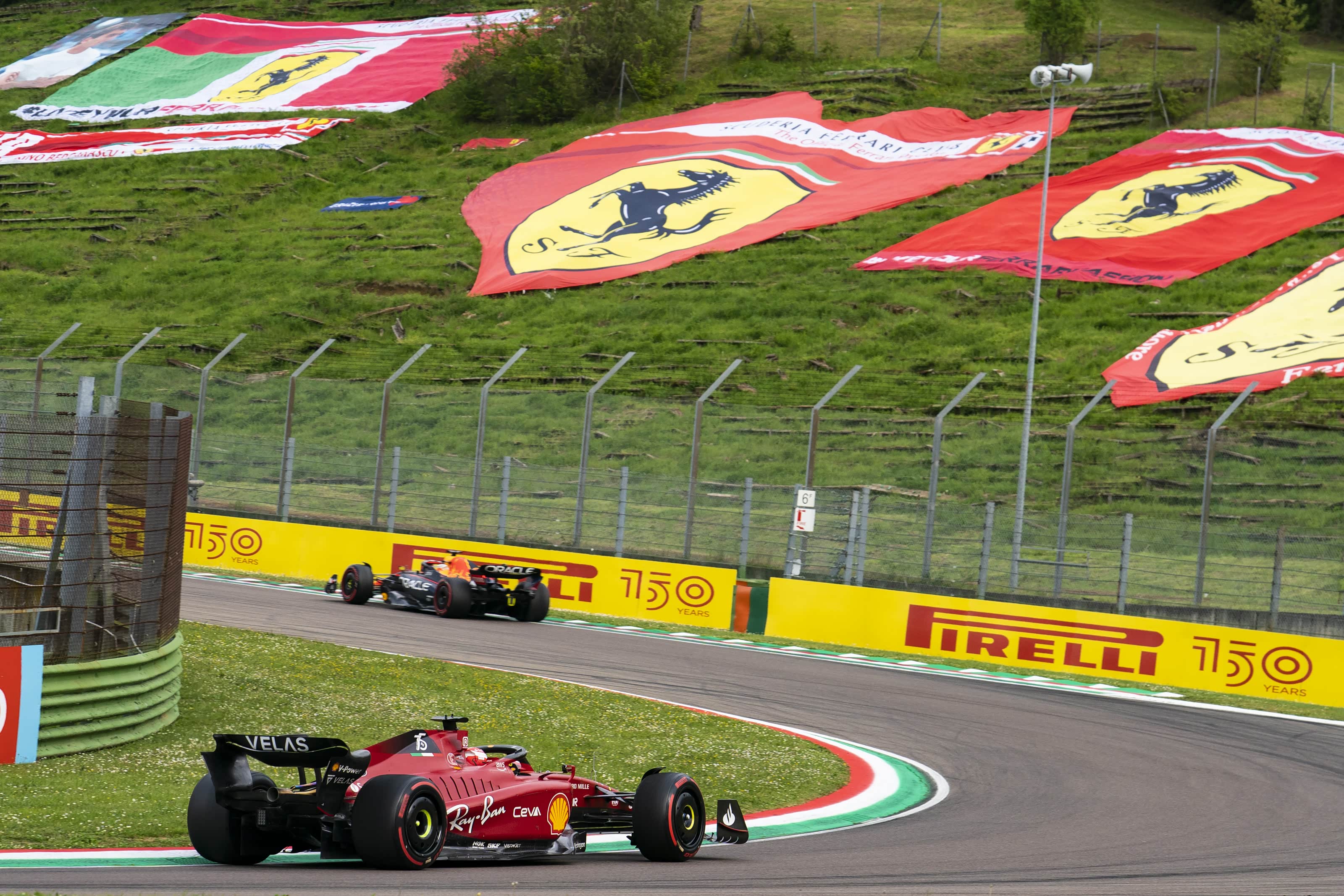 ����֮��