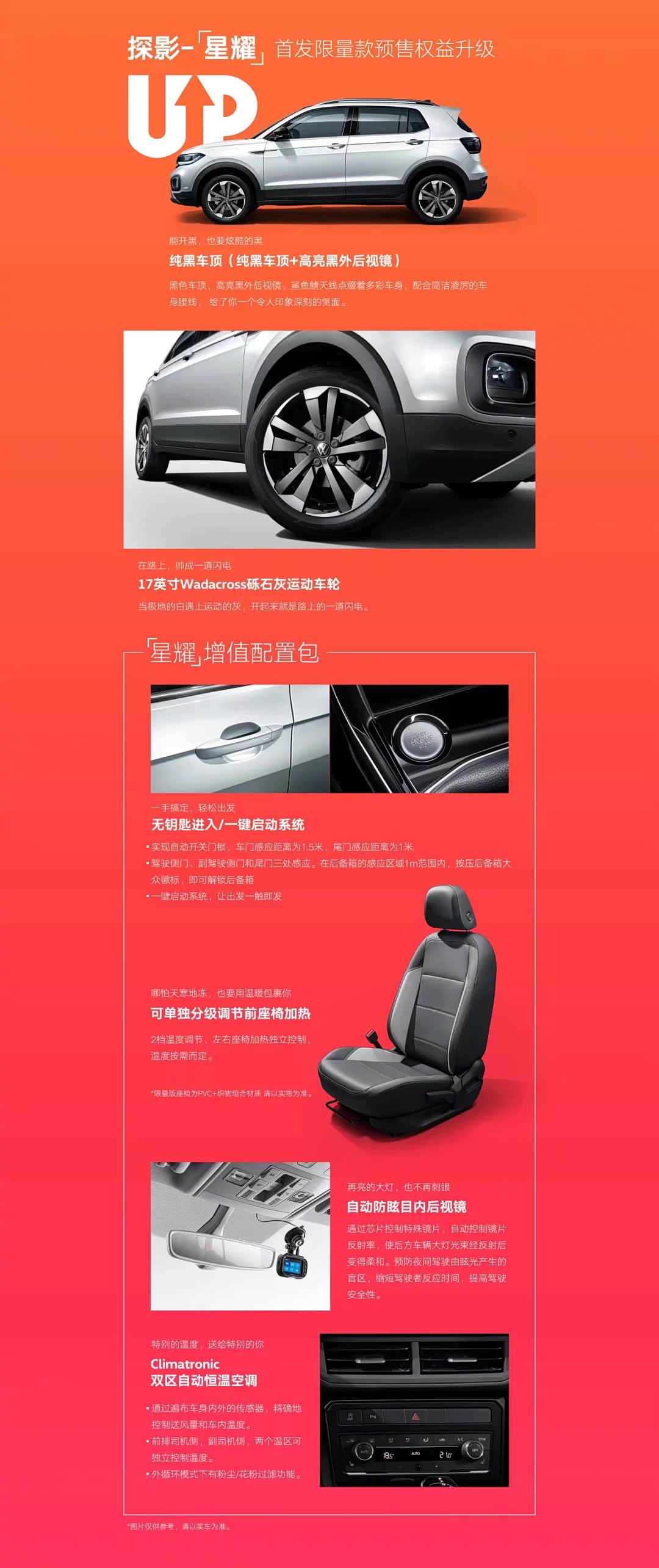 ����֮��