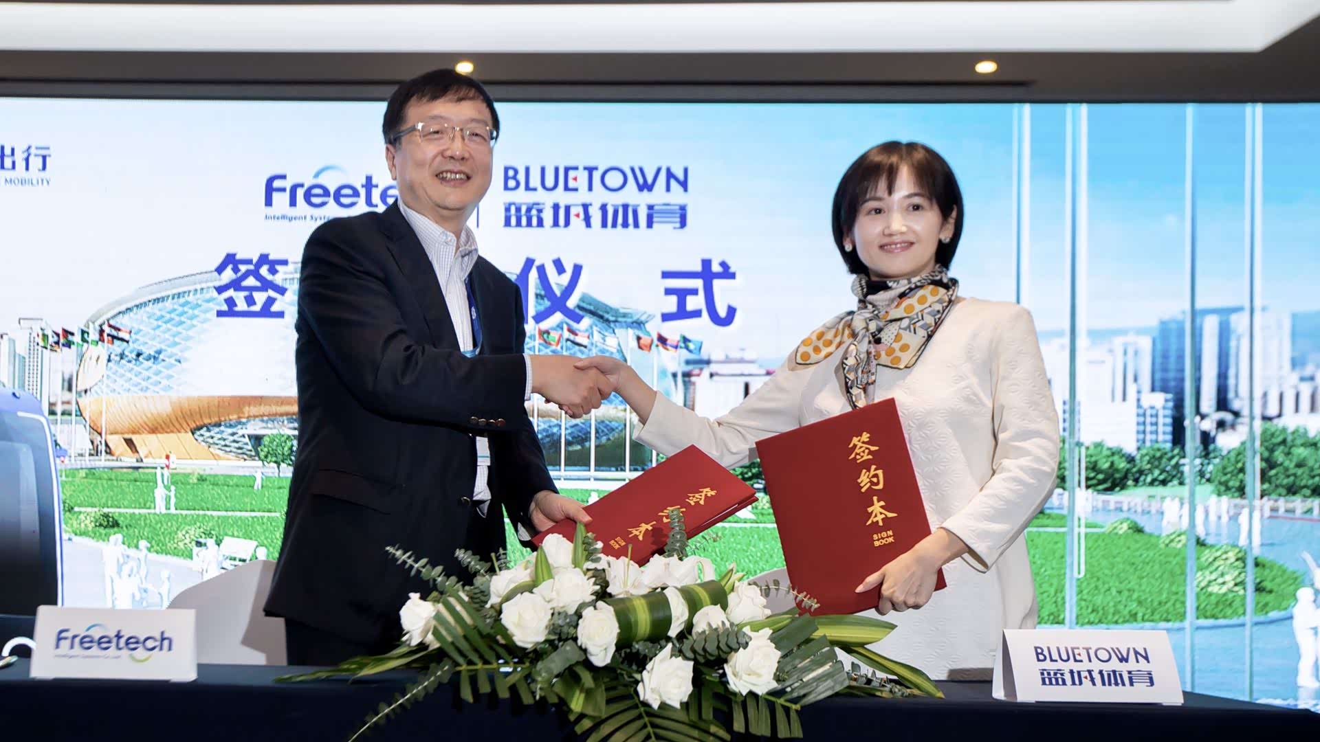 ����֮��