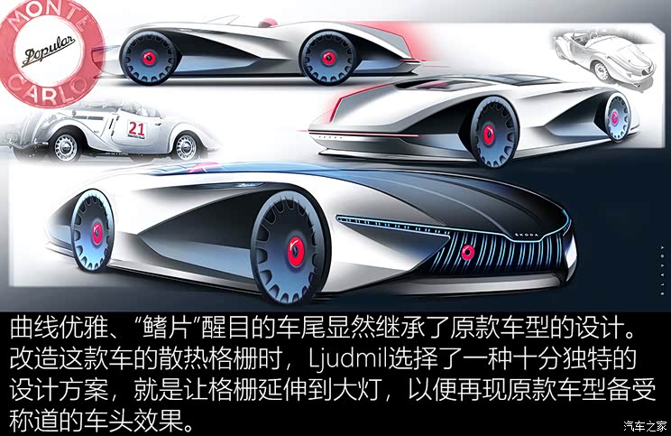 744x0_1_autohomecar__ChwFlGApMYSARRn8AActQ8nxhGY760.jpg
