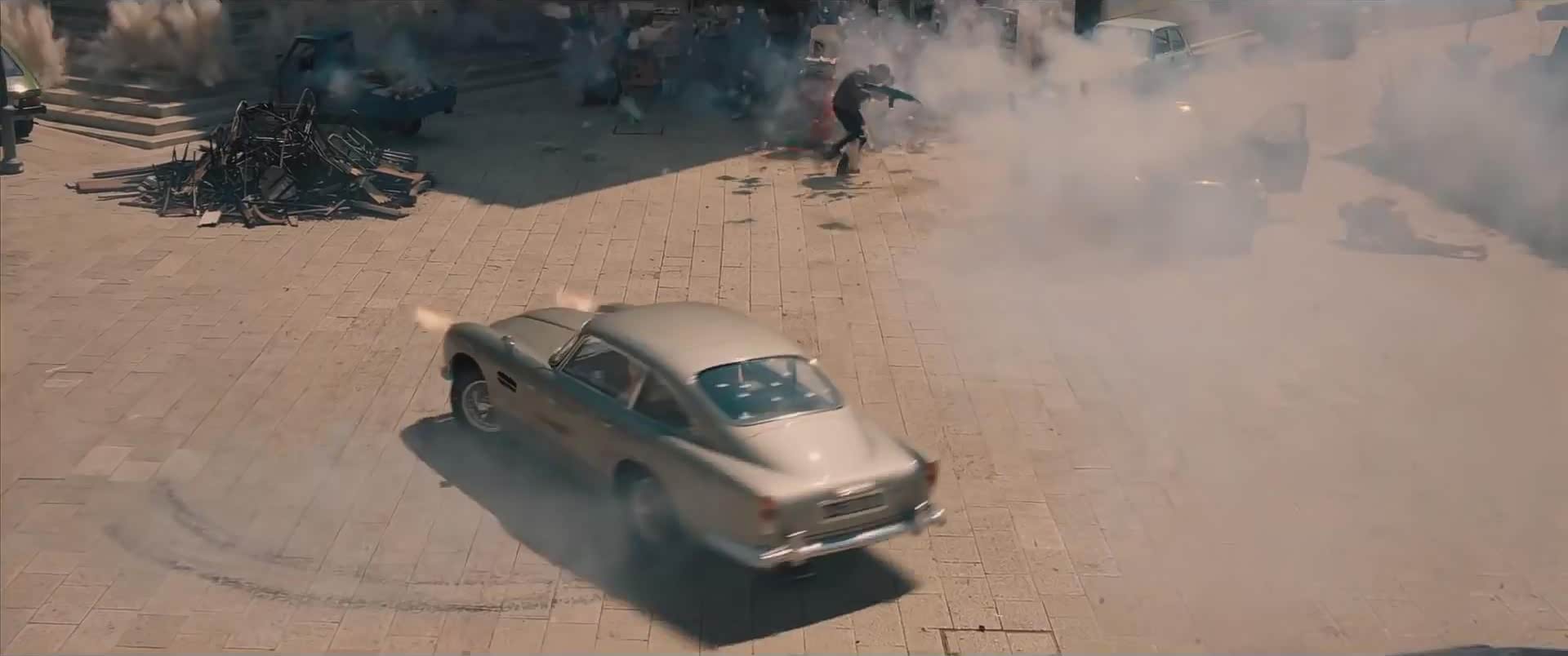 ����֮��