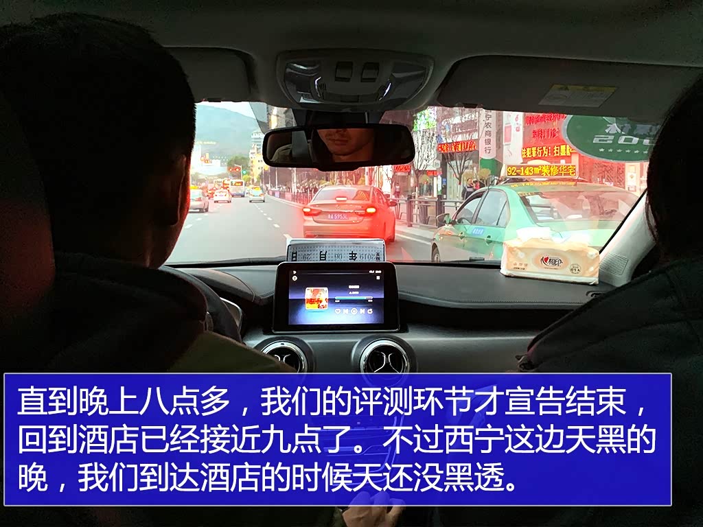 ����֮��