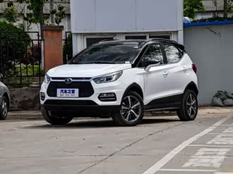 【长安之星9】长安凯程_长安之星9报价_长安之星9图片