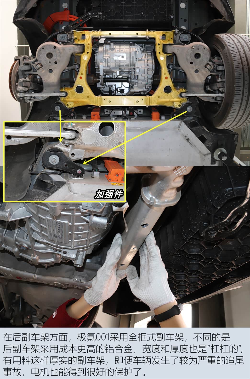 ����֮��