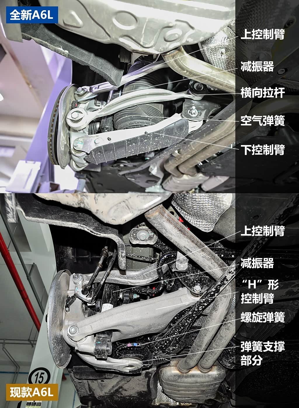 ����֮��