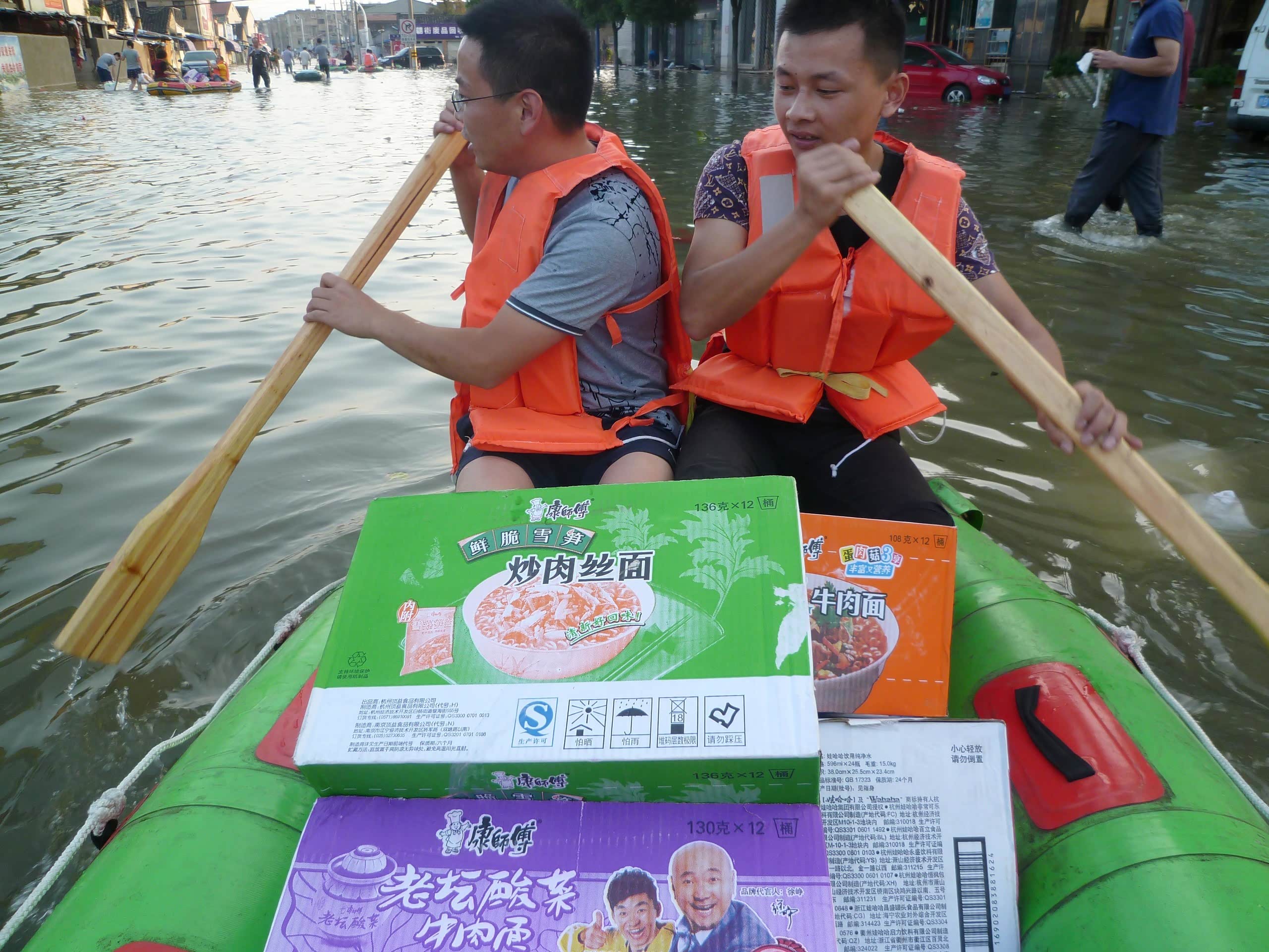 ����֮��