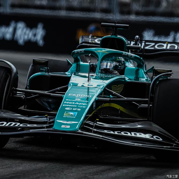 【图】f1迈阿密站 维斯塔潘/阿尔本本站最佳_汽车之家