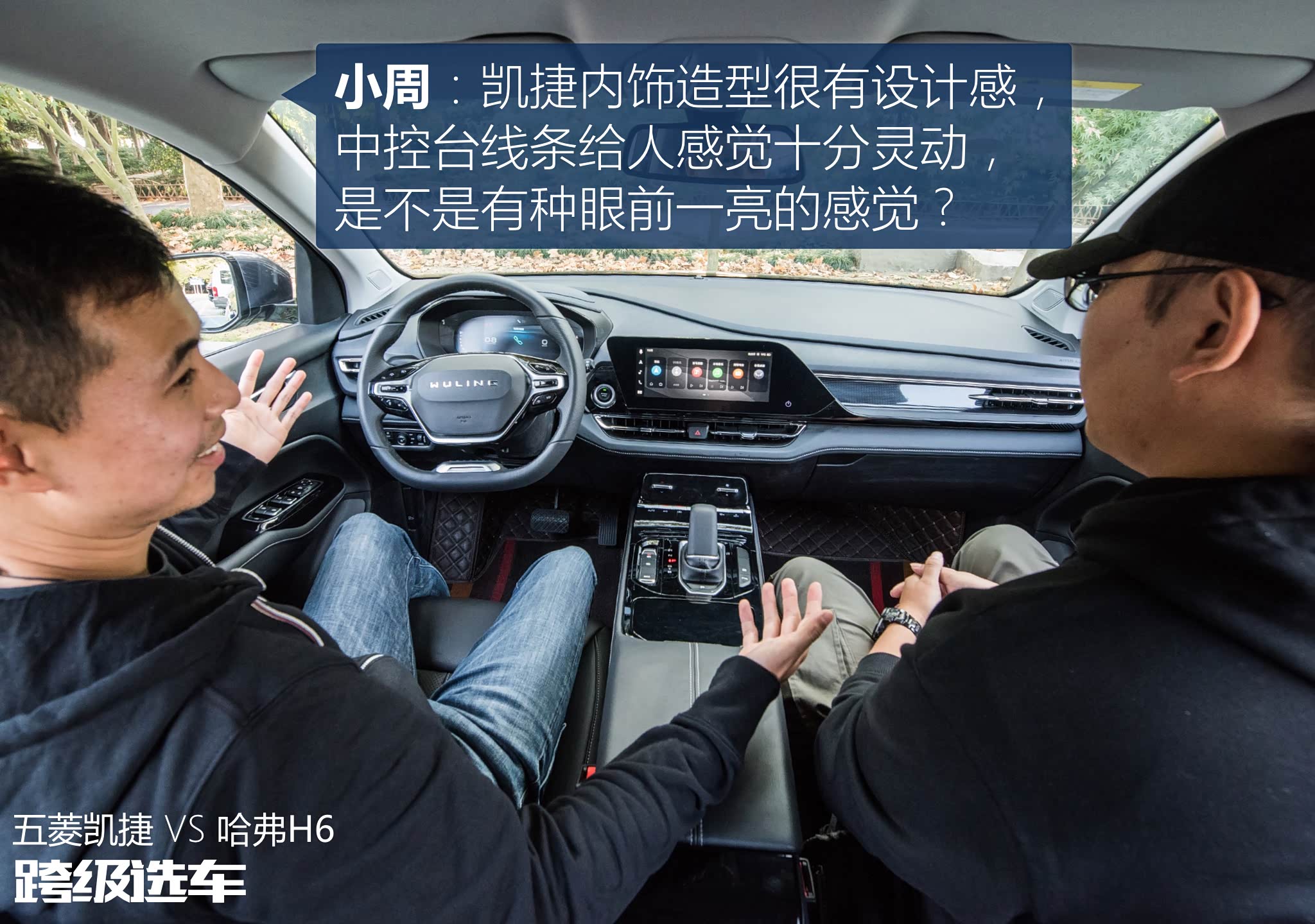 ����֮��