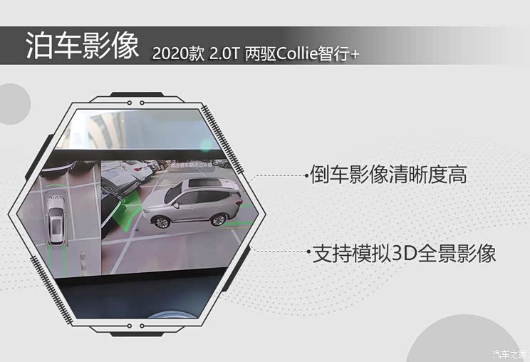 汽车之家