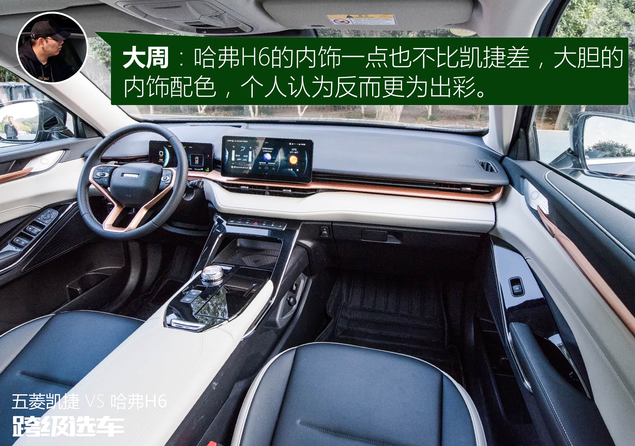 ����֮��