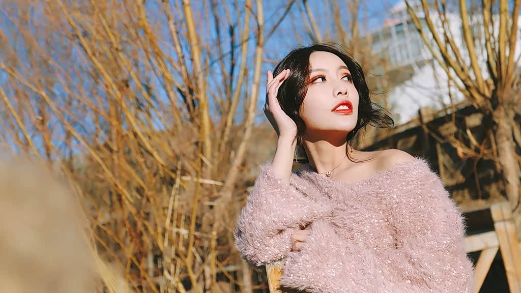 ����֮��