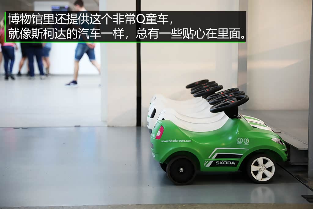 ����֮��