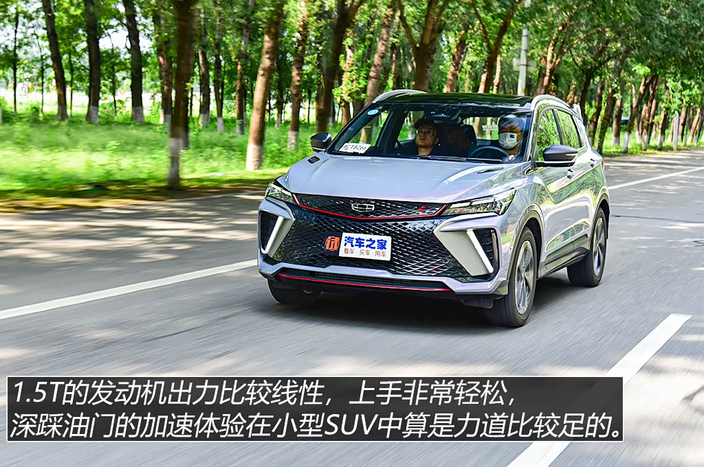 ����֮��