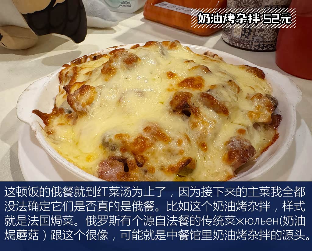 ����֮��