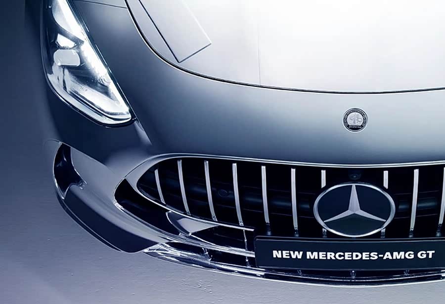 ����֮��