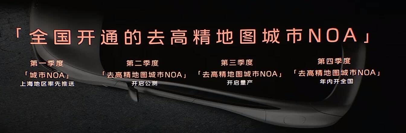 ֮