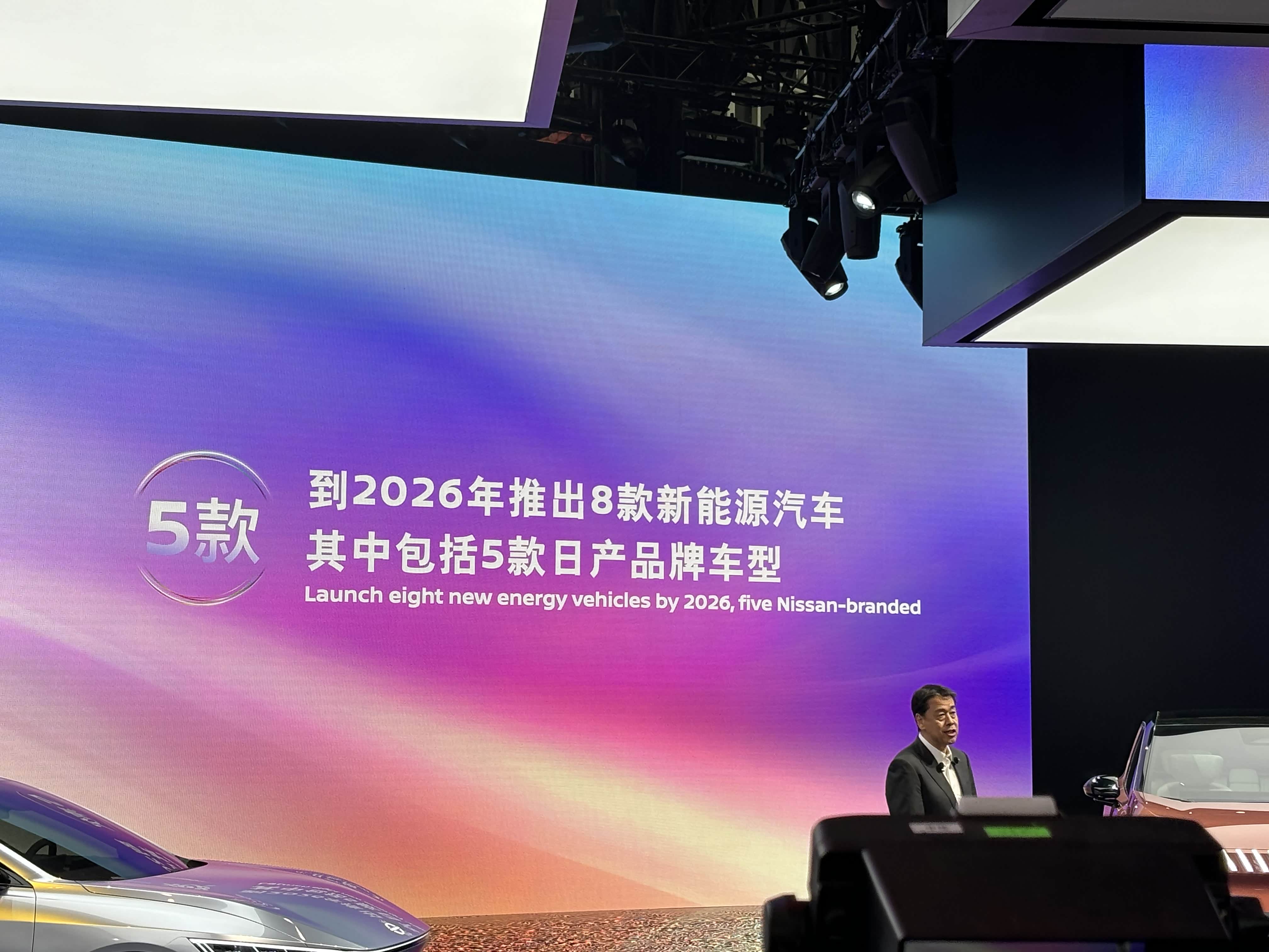 ����֮��