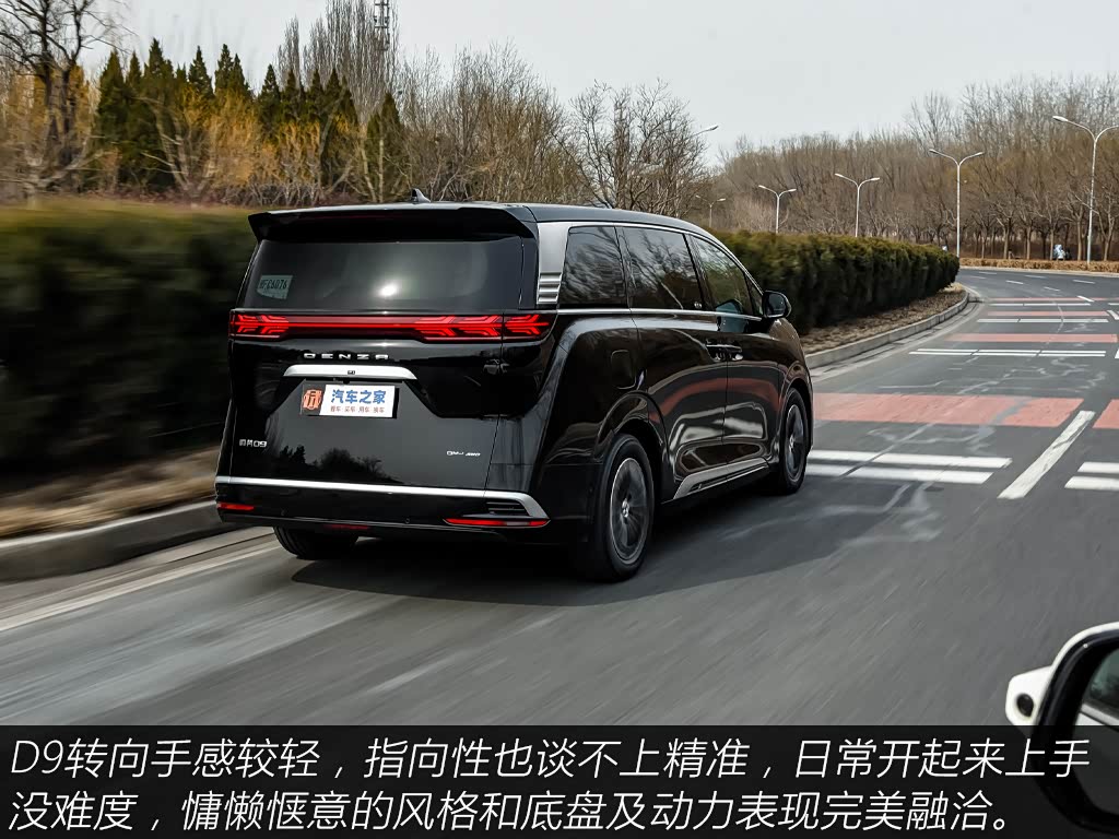 ����֮��