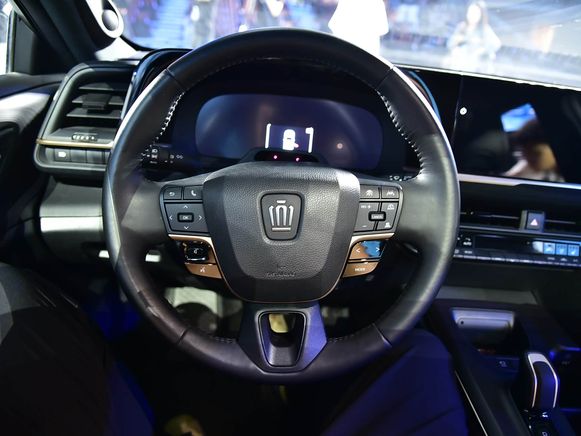 ����֮��