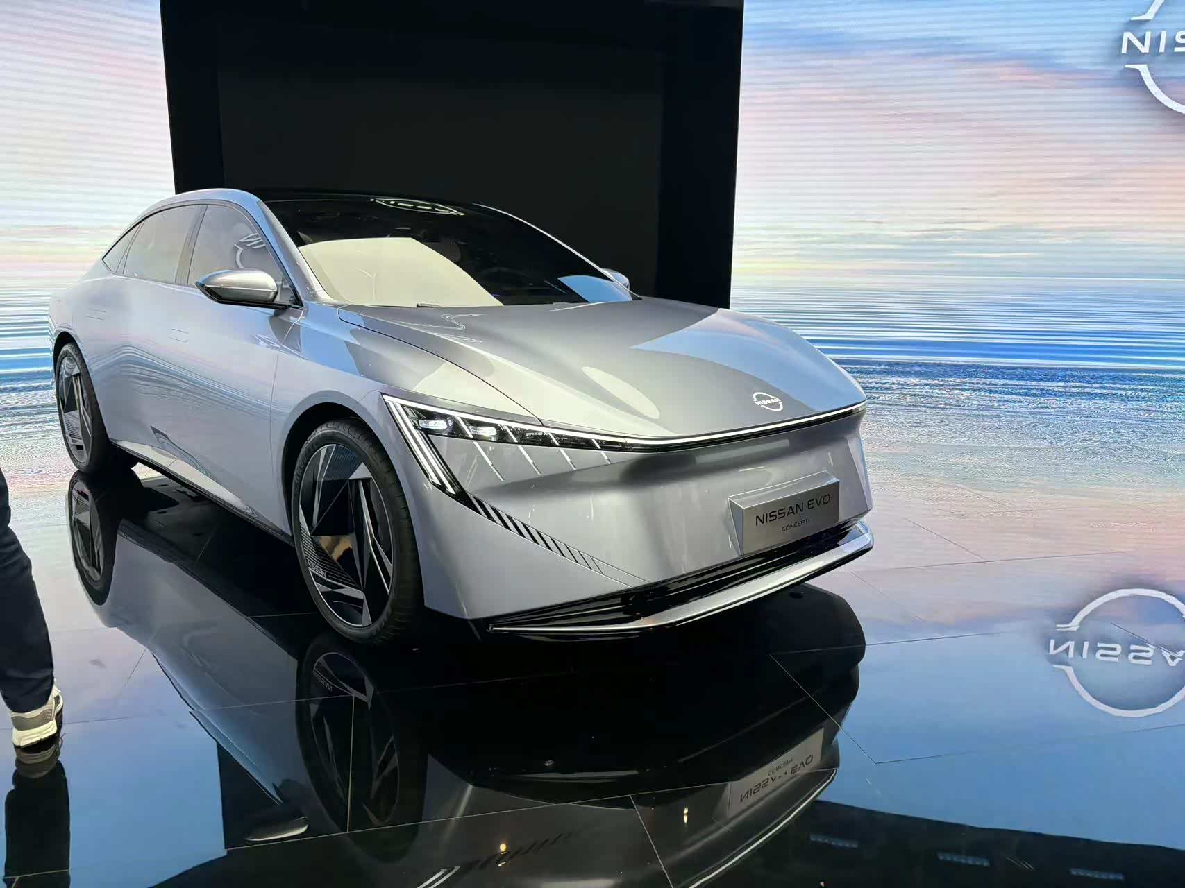 ����֮��