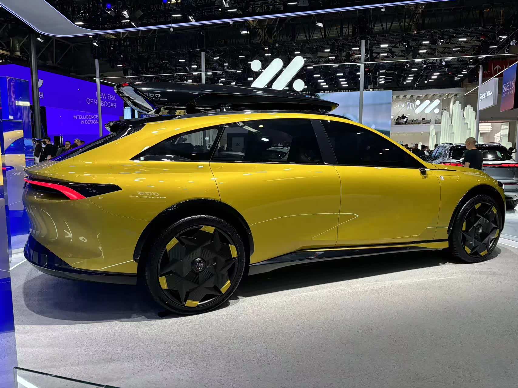 ����֮��