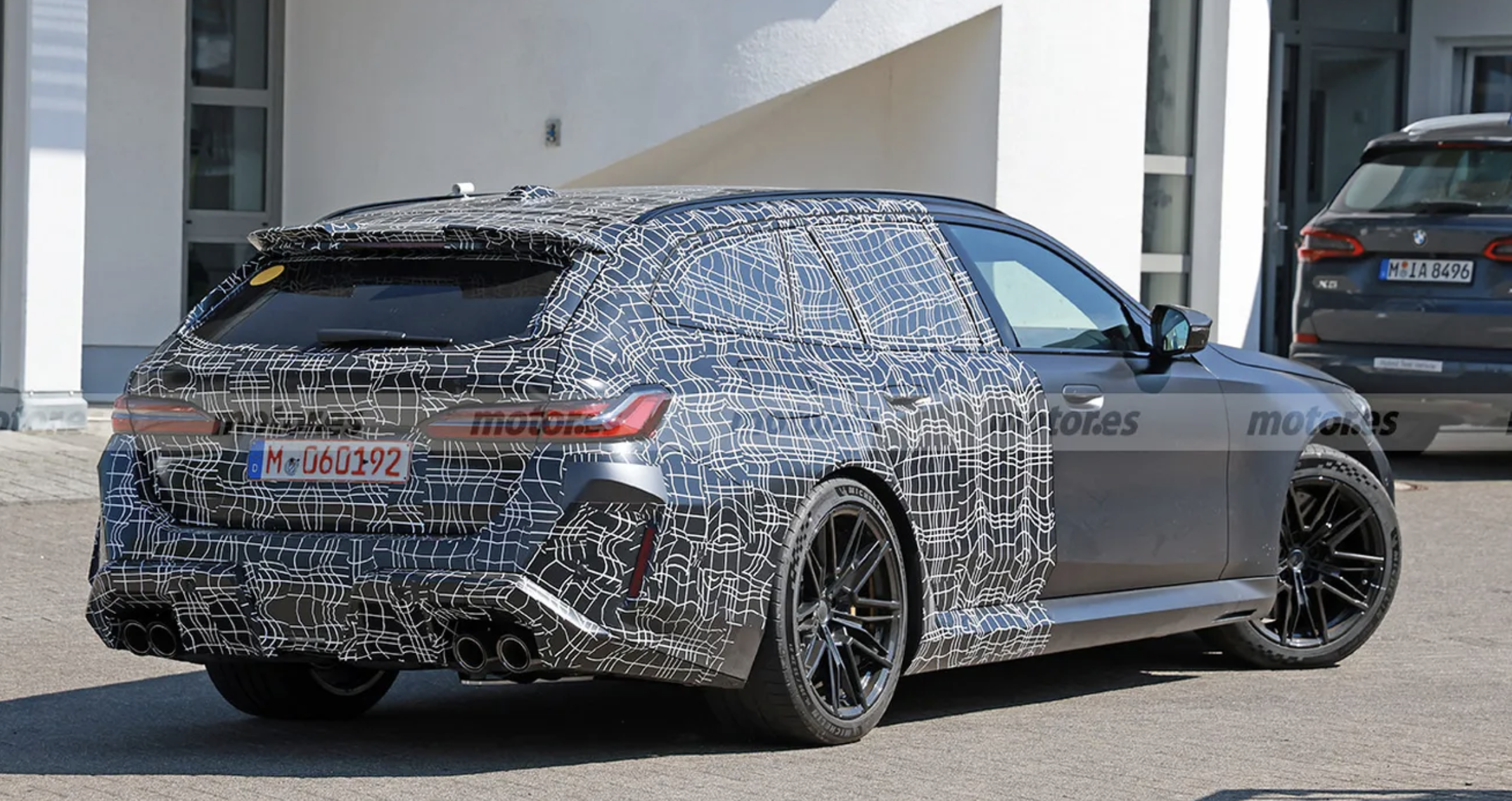 ����֮��