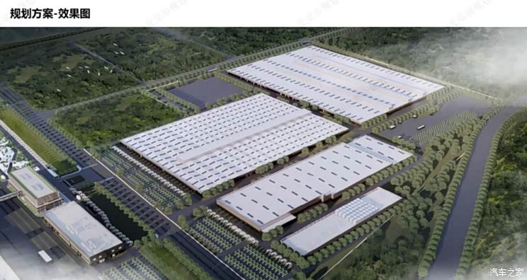 小米上海研发中心与工厂关系 744x0_1_autohomecar__ChxkPmajFj-AN6-NAARD0uTQKnc798.jpg