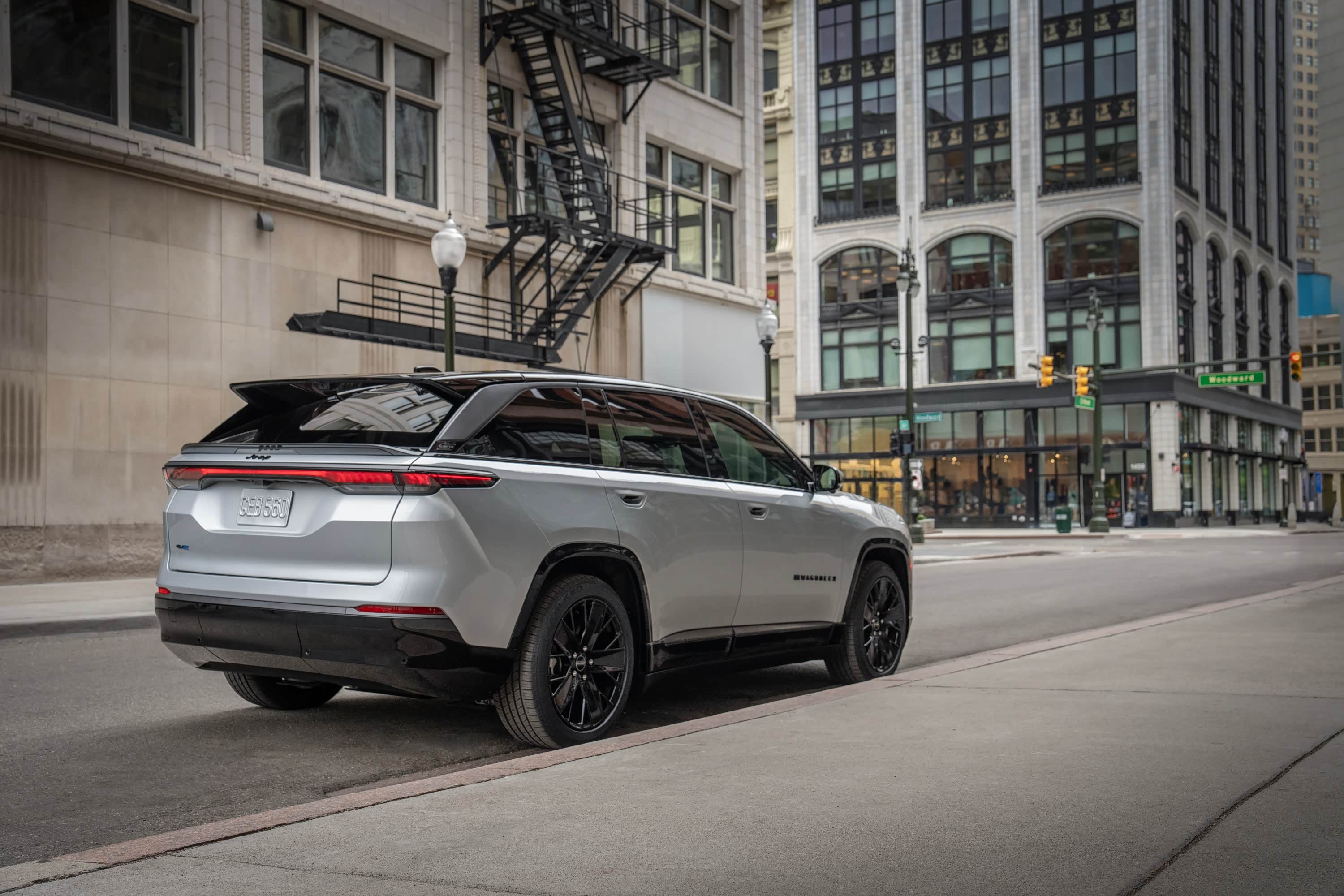 ����֮��