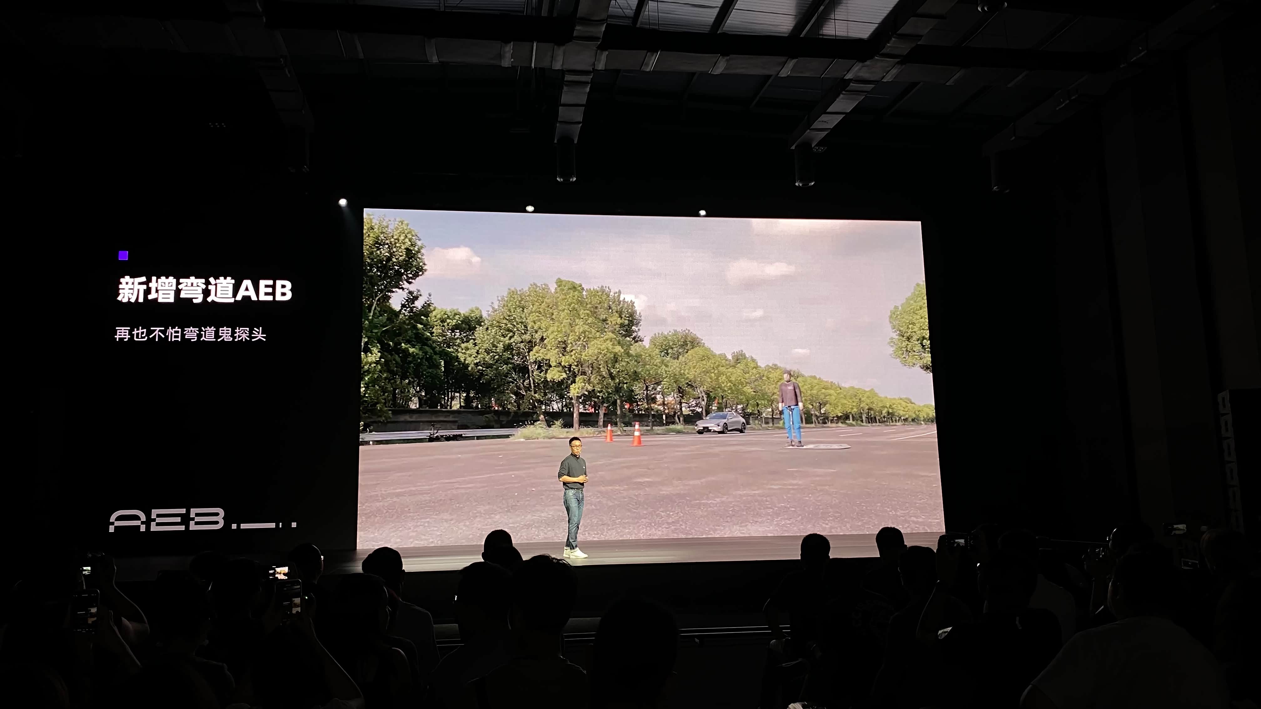 ����֮��