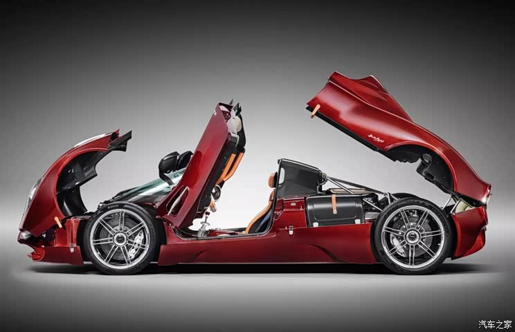744x0_1_autohomecar__ChxkPmaplx-ADwt2AAL4MImt4wQ263.jpg