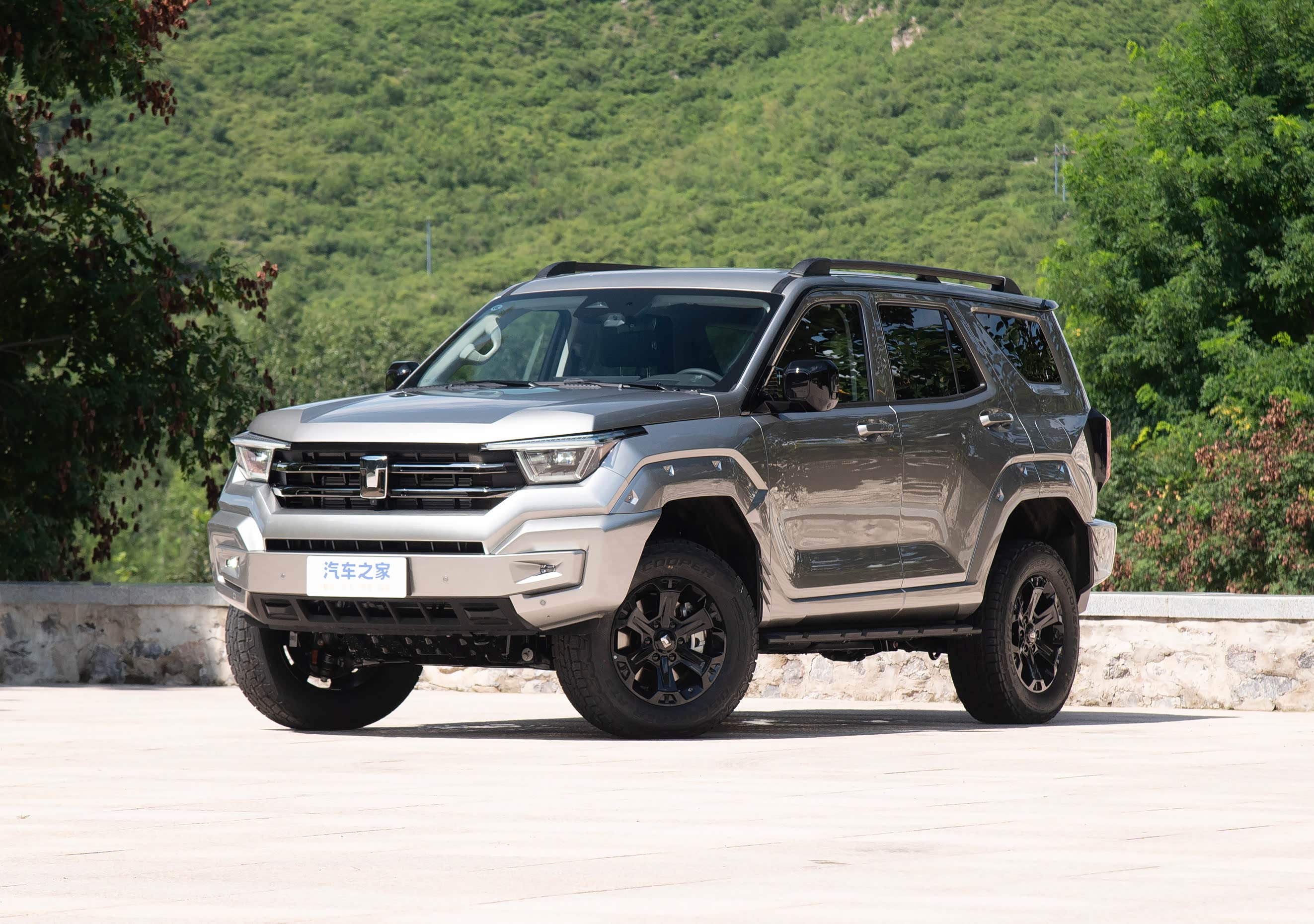 ����֮��