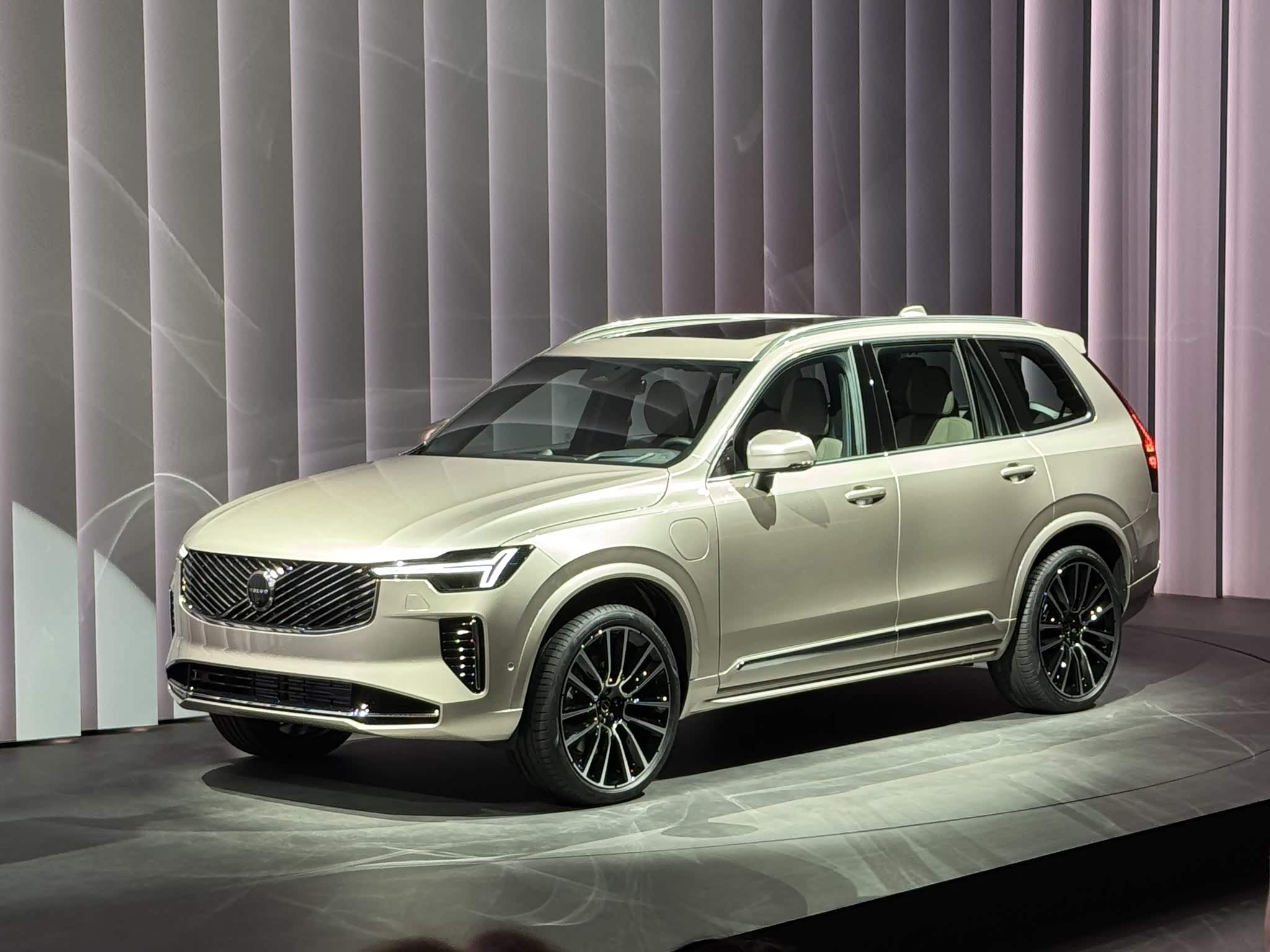 ����֮��