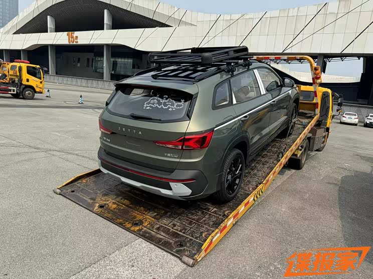 744x0_m814_autohomecar__Chtk2WbP7VmAZMXmAAeg1xc_xgs937.jpg