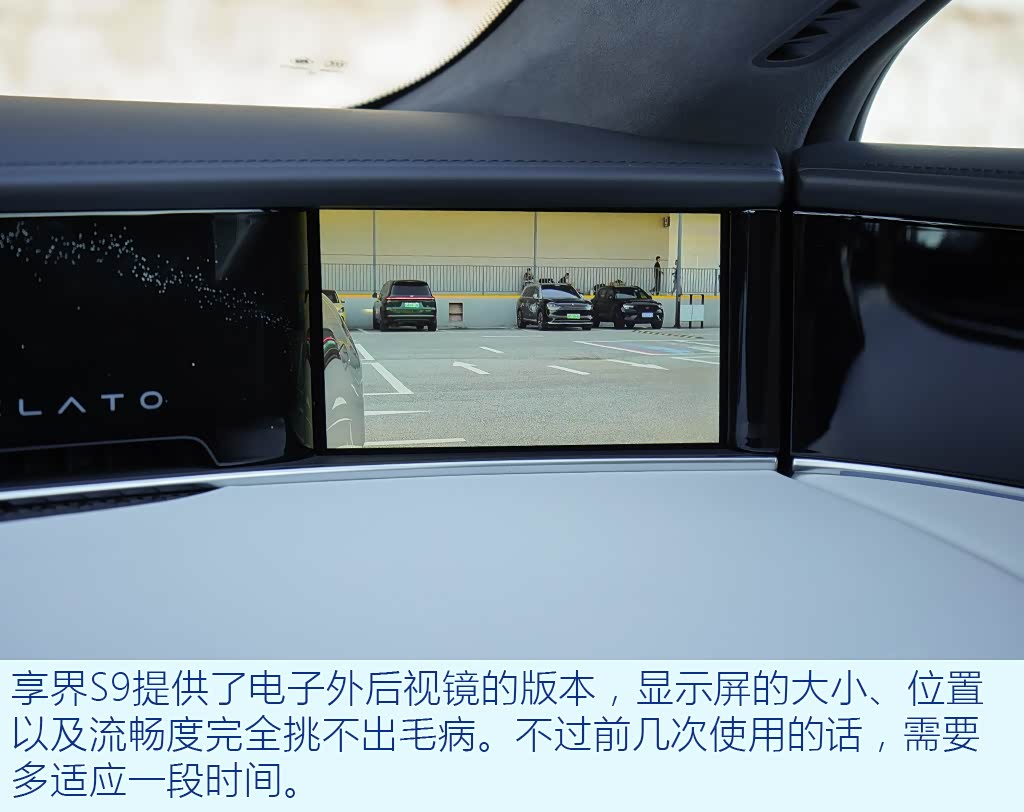 ����֮��