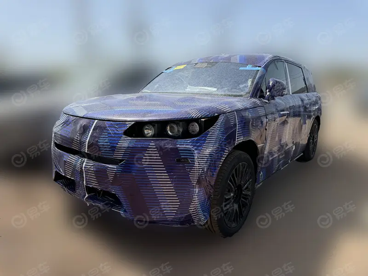 744x0_0_autohomecar__ChxkPWaYr3yAX-2uAAiSes1bf4c131.png
