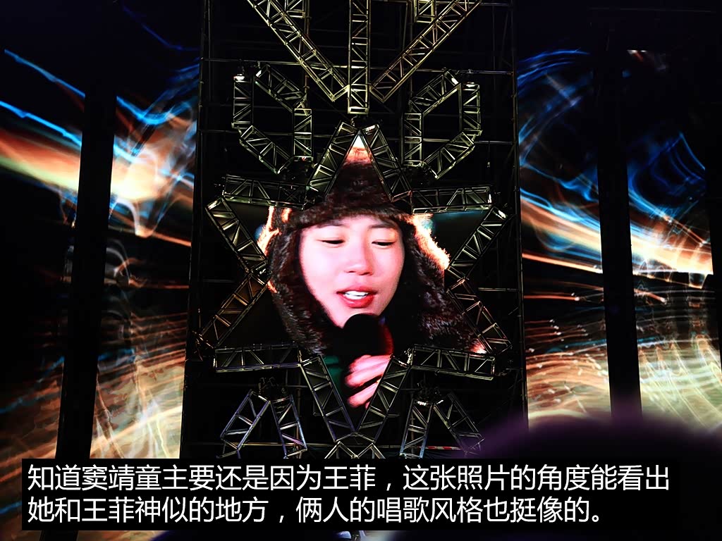 ����֮��