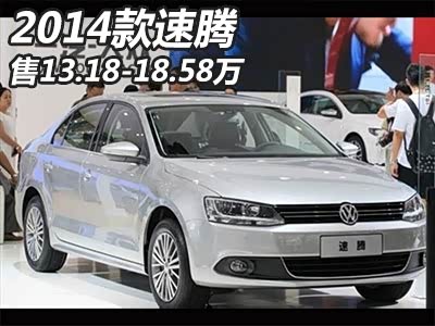 重生后我对穆少一见钟情