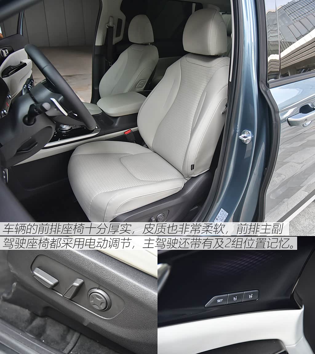 ����֮��