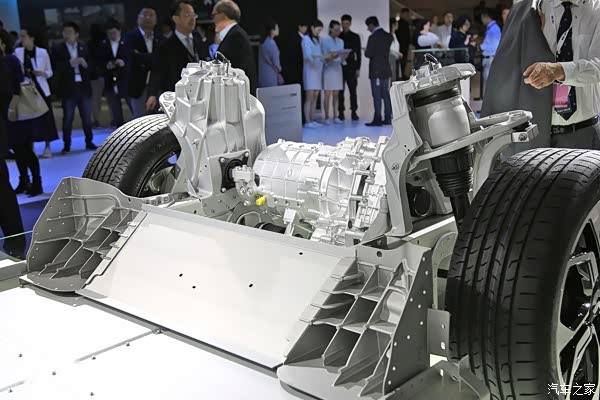 620x0_1_autohomecar__wKgH2lkATC-AM2HsAALGYxMBvx8546.jpg