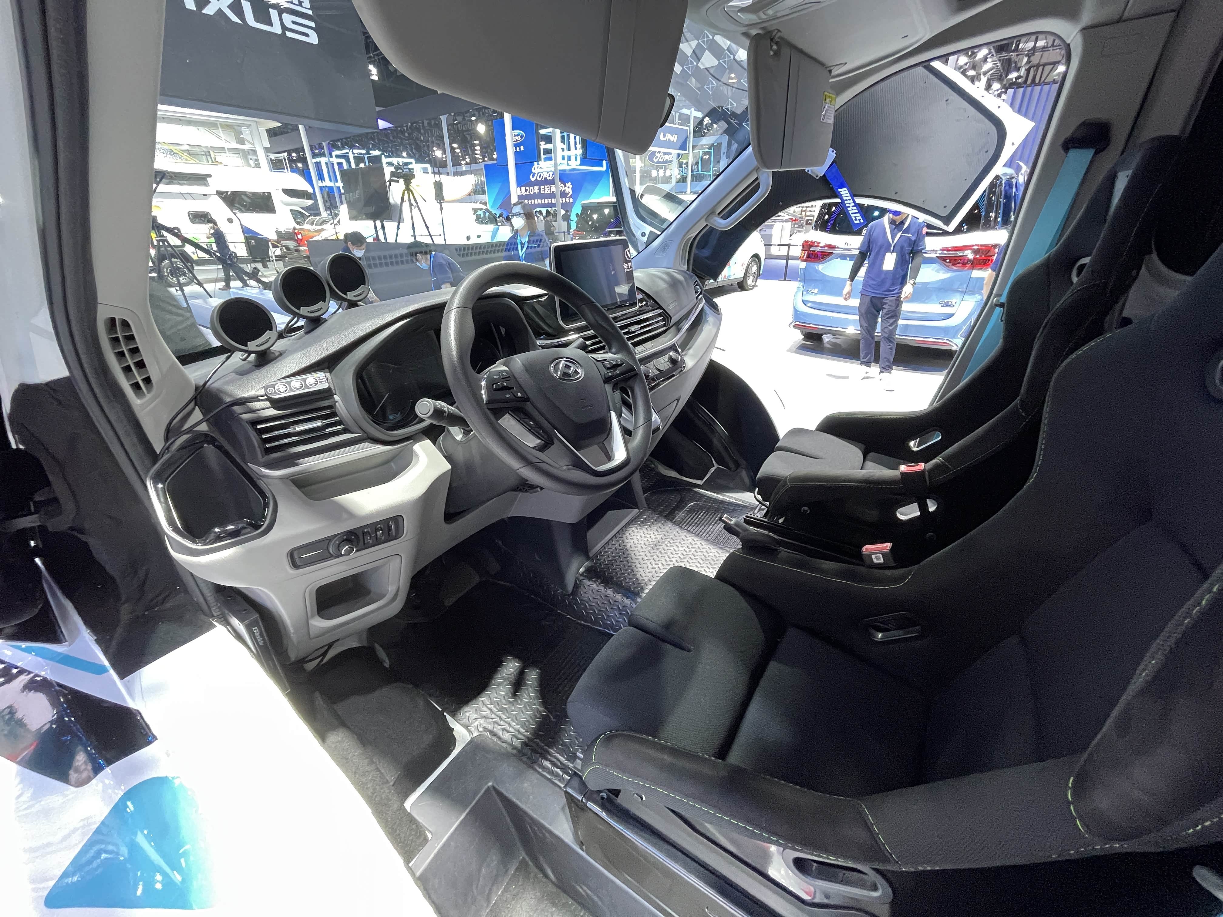 ����֮��