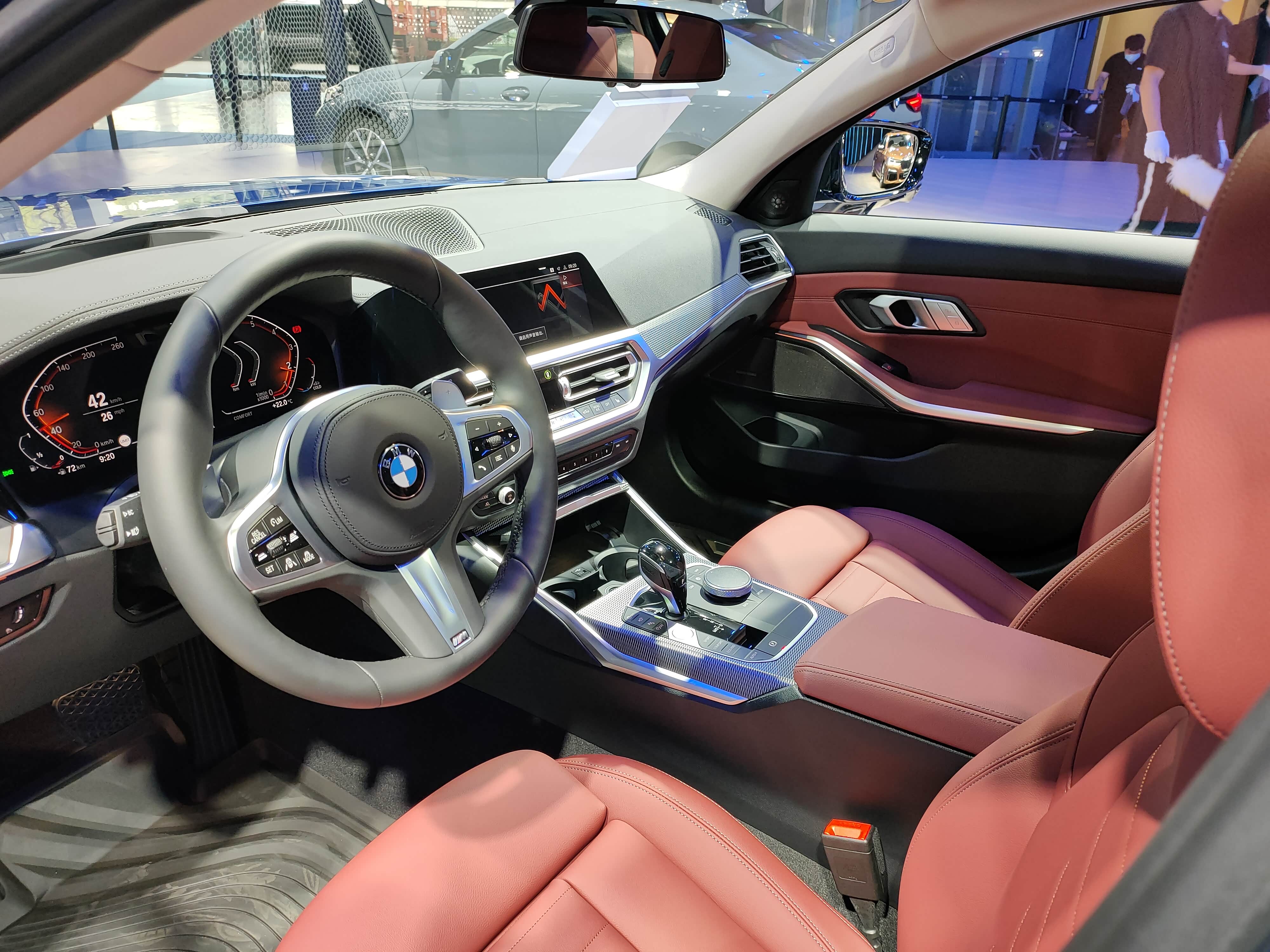 ����֮��