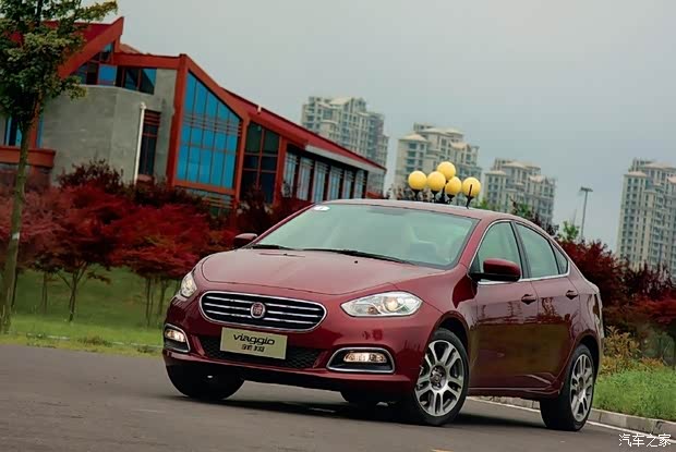 啥是小众汽车 620x0_1_autohomecar__wKgHy1e2zuyAacNRAAUB2qVL8sM620.jpg