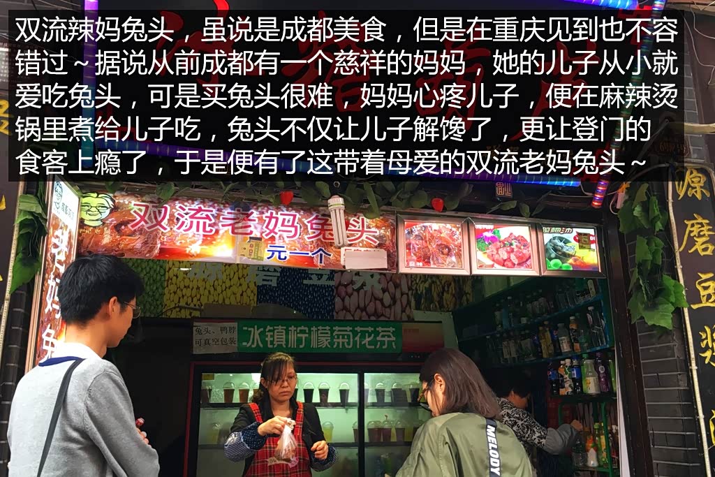 ����֮��