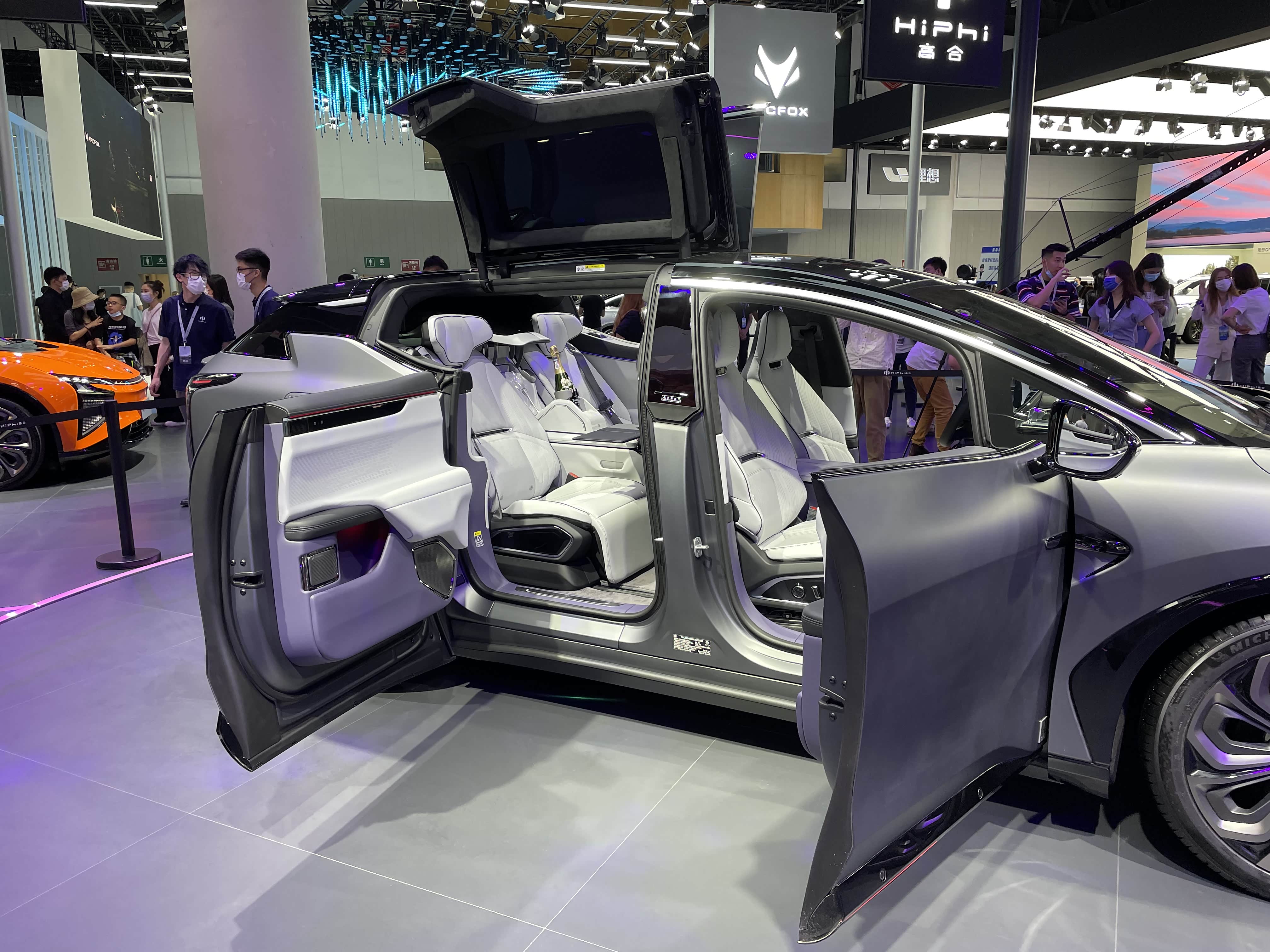 ����֮��