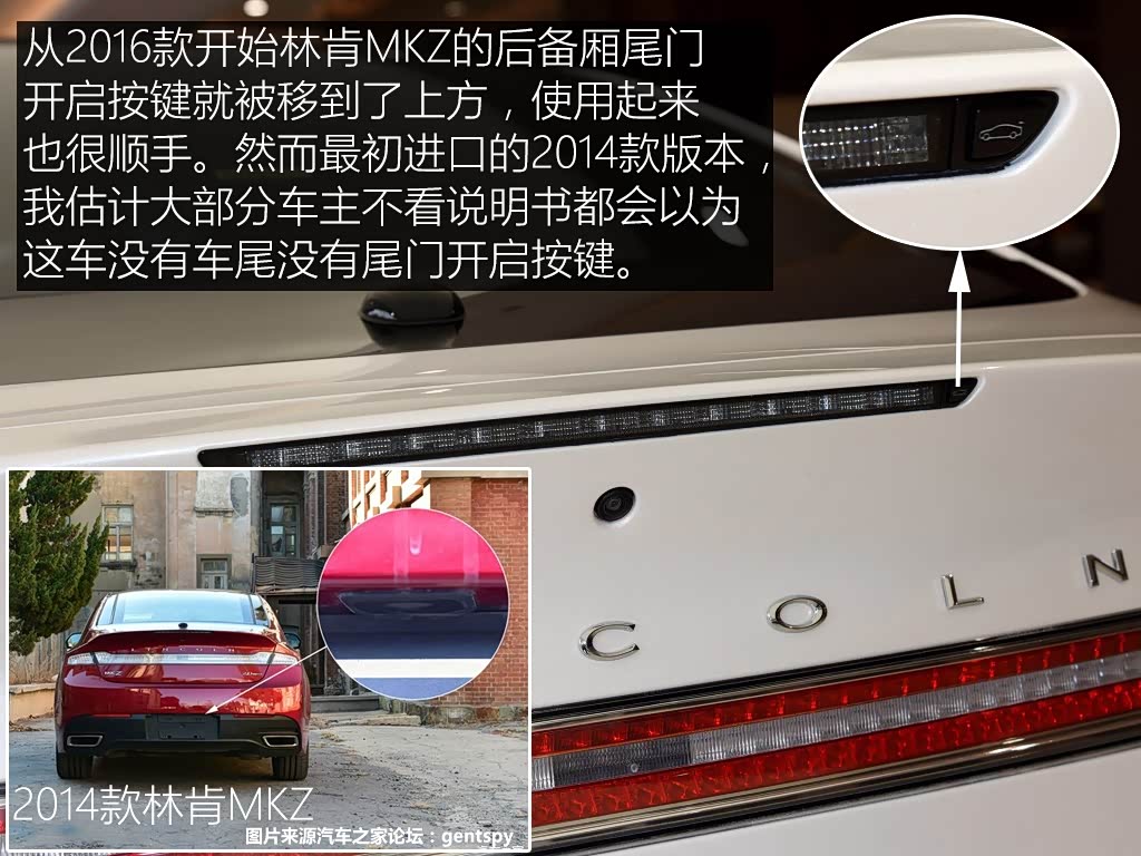 ����֮��