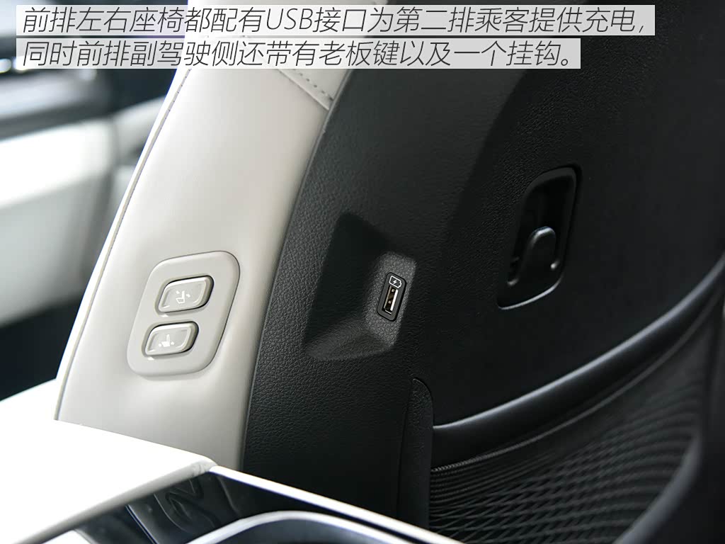 ����֮��